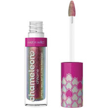 Chameleon Chrome Lip Foil