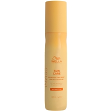 INVIGO SUN UV Hair Color Protection Spray