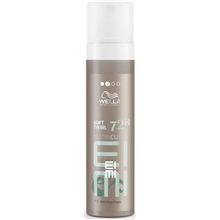 Eimi Nutricurls Soft Twirl 72h Anti Frizz Foam