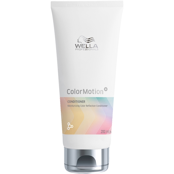 ColorMotion+ Color Reflection Conditioner (Billede 1 af 7)