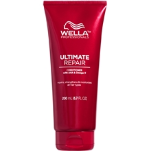 Ultimate Repair Conditioner