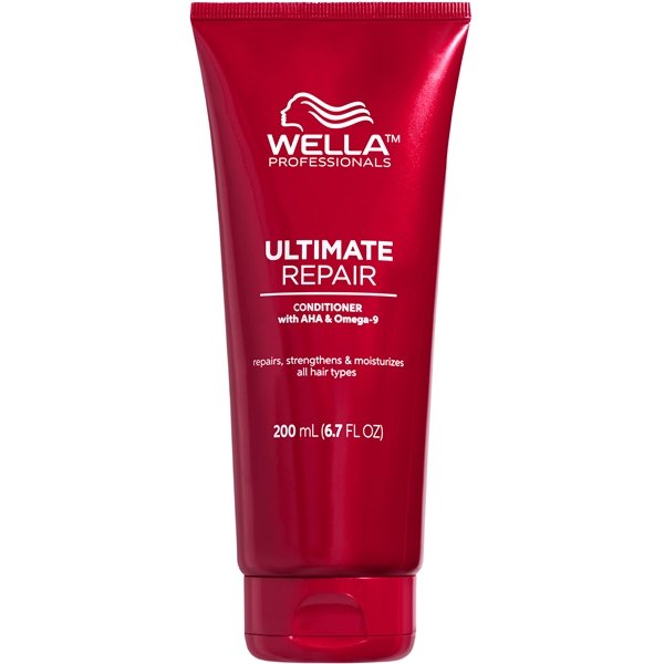 Ultimate Repair Conditioner (Billede 1 af 5)