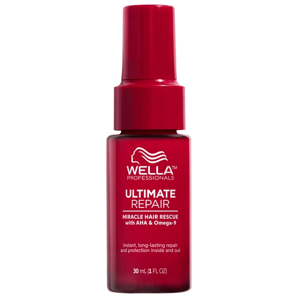 Ultimate Repair Miracle Hair Rescue (Billede 1 af 5)