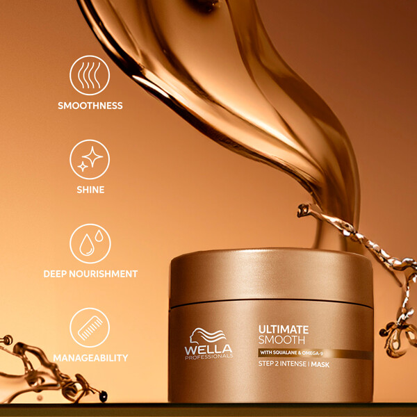 Ultimate Smooth Mask (Billede 3 af 7)