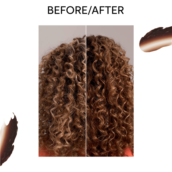 Color Fresh Mask (Billede 2 af 6)