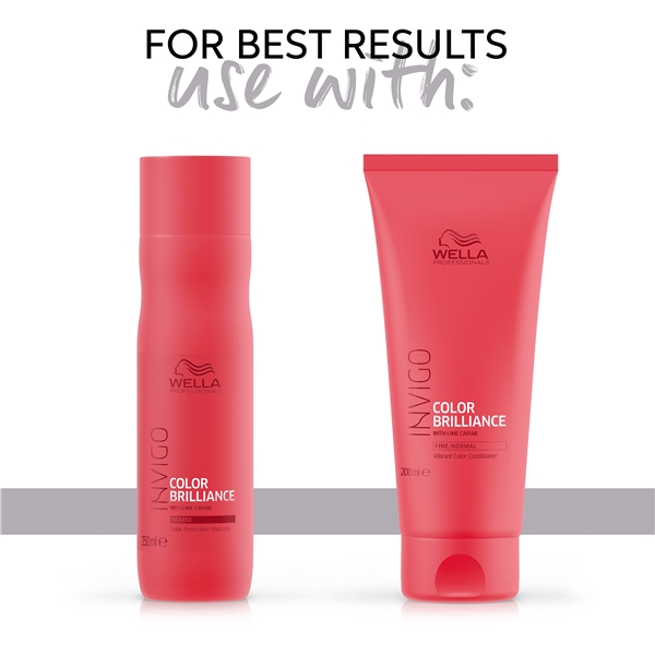Color Fresh Mask (Billede 5 af 6)