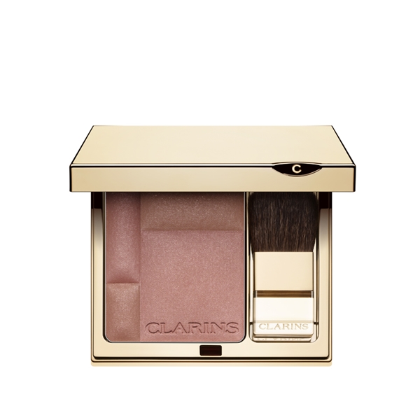 Blush Prodige Illuminating Cheek Colour