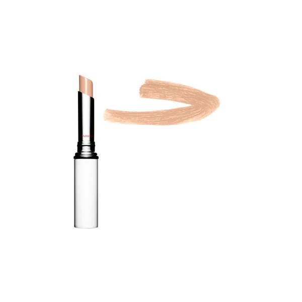 Concealer Stick (Billede 1 af 2)