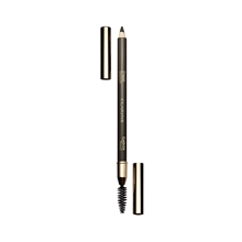 Eye Brow Pencil