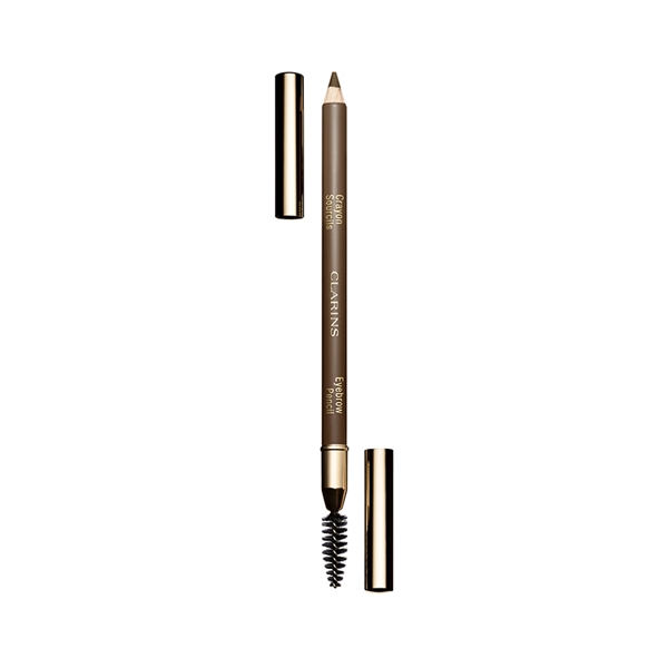 Eye Brow Pencil (Billede 1 af 2)