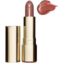 Joli Rouge Brillant