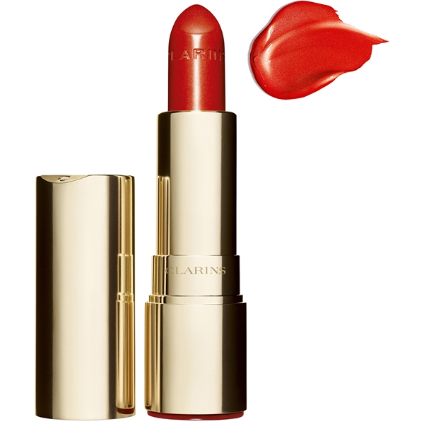 Joli Rouge Brillant (Billede 1 af 2)