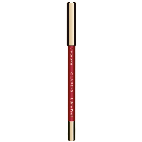 Lipliner Pencil