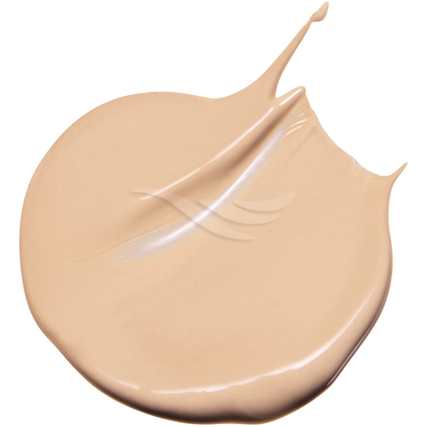 Ever Matte Foundation (Billede 2 af 2)