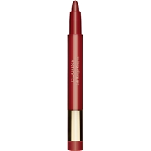 Joli Rouge Crayon