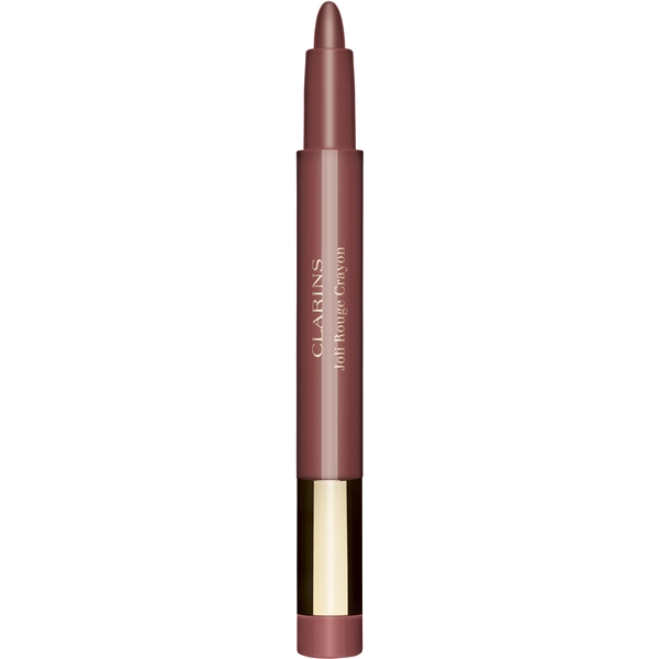 Joli Rouge Crayon (Billede 1 af 3)