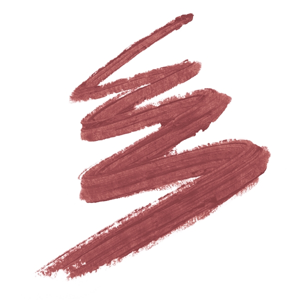 Joli Rouge Crayon (Billede 2 af 3)