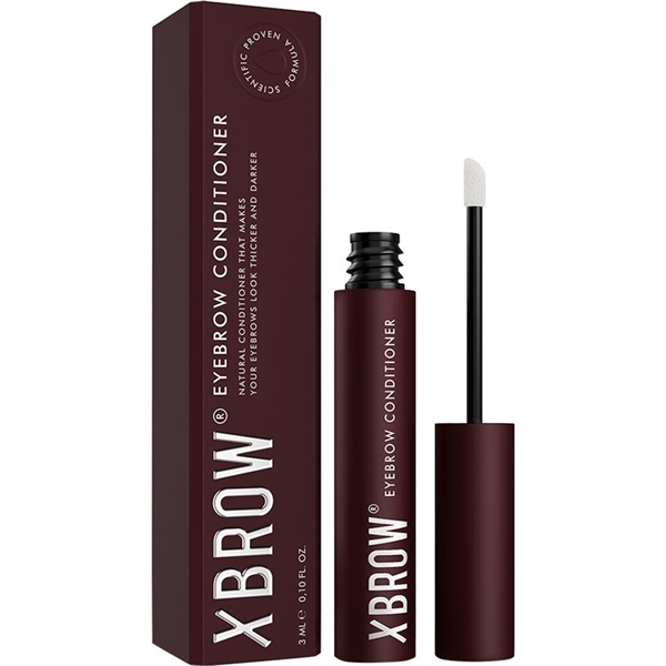 Xbrow Eyebrow Conditioner (Billede 1 af 2)