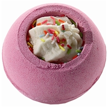 Bath Blasters Fresh Berry