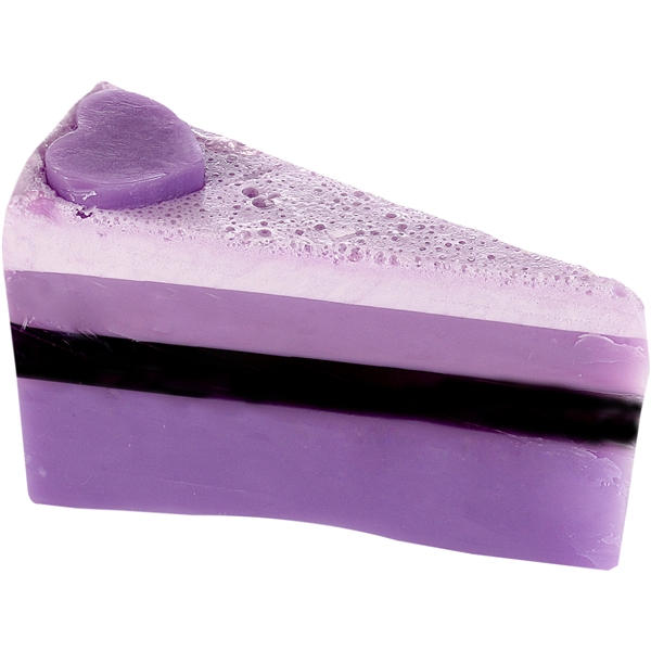 Soap Cakes Slices Berrylicious (Billede 1 af 2)