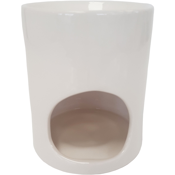 You Know it Makes Scents! Burner (Billede 2 af 2)