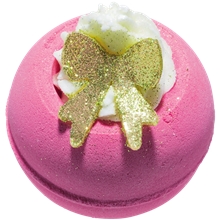 160 gram - Razzle Berry Bath Blaster