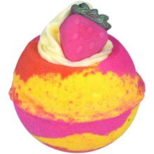 Lets Jam Bath Blaster 160 gram