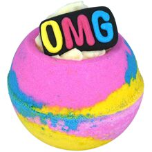 OMG Bath Blaster 160 gram