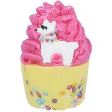 Drama Llama Bath Mallow 50 gram