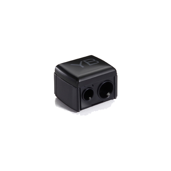 Youngblood Duo Pencil Sharpener