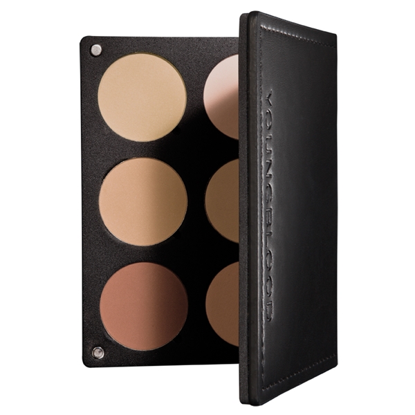 Contour Palette (Billede 1 af 2)