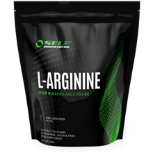 L-Arginine