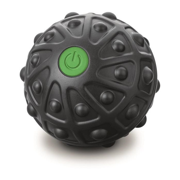 Beurer Massage Ball MG 10 (Billede 1 af 3)