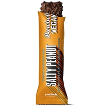 Barebells Protein Bar Vegan Salty Peanut