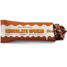Barebells Protein Bar Chocolate Spread 45 gram
