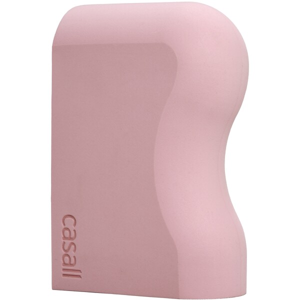 Casall Make Waves Yoga Block (Billede 1 af 2)