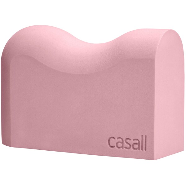 Casall Make Waves Yoga Block (Billede 2 af 2)