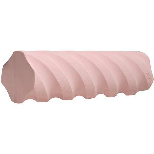 Casall Swirly Foam Roller (Billede 1 af 2)