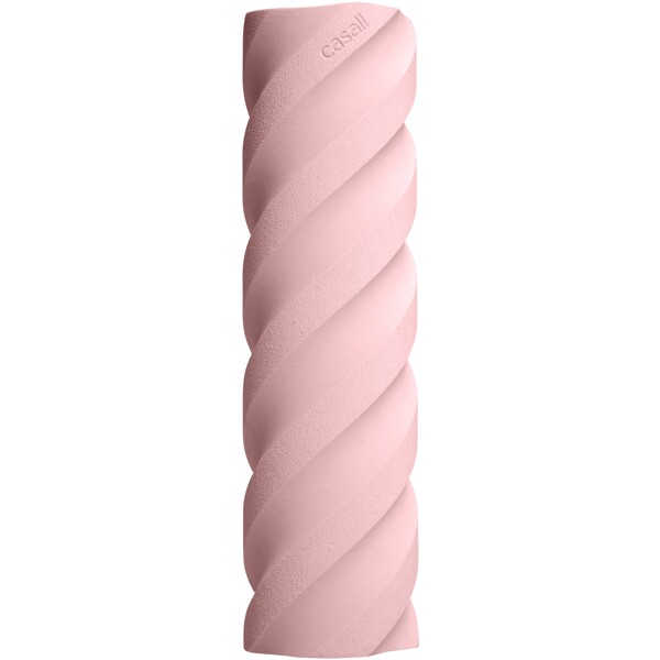 Casall Swirly Foam Roller (Billede 2 af 2)