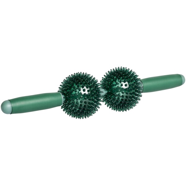 Casall Restore Massage Roller (Billede 1 af 2)