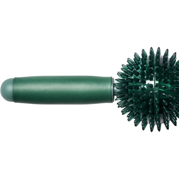 Casall Restore Massage Roller (Billede 2 af 2)
