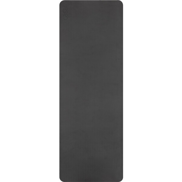 Casall Exercise Mat Comfort 7mm (Billede 2 af 3)