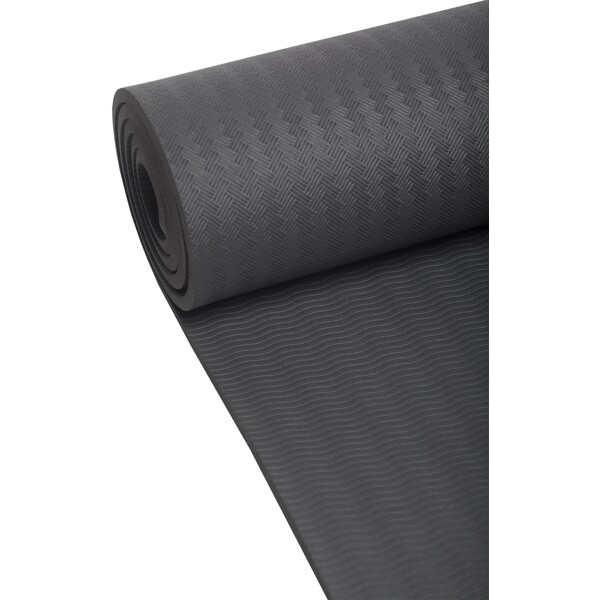 Casall Exercise Mat Comfort 7mm (Billede 3 af 3)