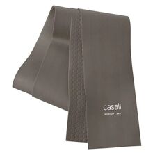 Flex Band Recycled Light