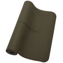 Yoga Mat Position 4mm