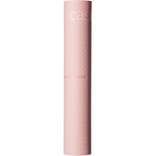 Yoga Mat Position 4mm (Billede 4 af 4)