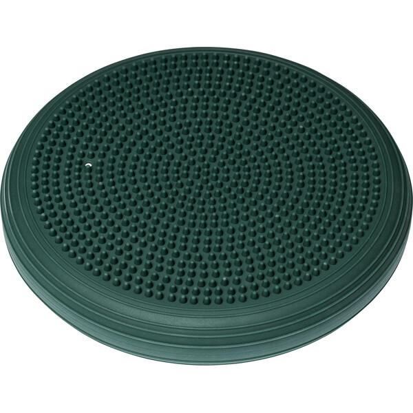 Balance cushion (Billede 1 af 3)