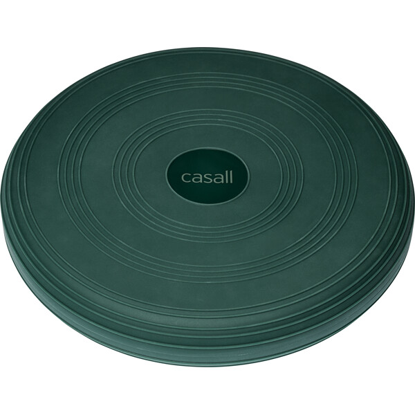 Balance cushion (Billede 2 af 3)