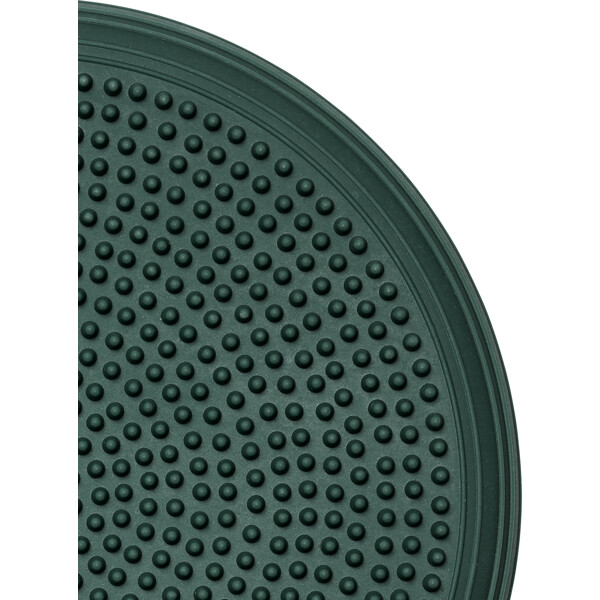 Balance cushion (Billede 3 af 3)