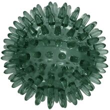 Casall Massage Ball 7 cm